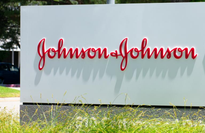 Johnson & Johnson Hiring for Fresher | Apply Now